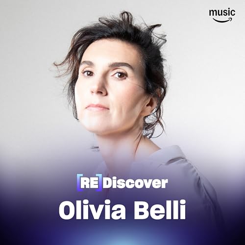 Zusammengestellt von: Amazon Music