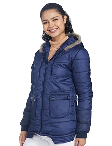 Image of Christy World Women's Jackets