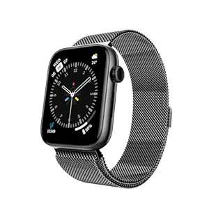 (Refurbished) Cult.Sport Burn Plus 1.78