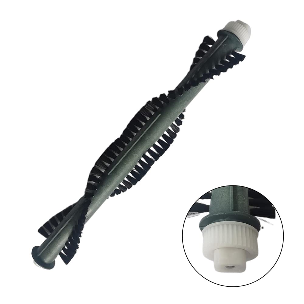 Original Ersatz-Bodendüse Für Shark Staubsauger SV1106N Und SV1110 – Passgenau, Ohne Akku