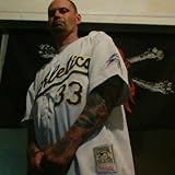 smoked out mafia music