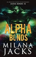 Alpha Bonds 099713657X Book Cover
