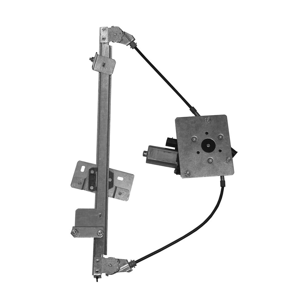 Magneti Marelli Fensterheber