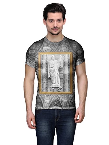 Image of WYM Men Tshirt