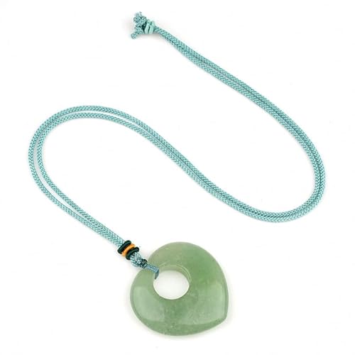 Lumisoul 40mm [Wn[gy_g VRNX^mE rbOz[ u`[lbNX DIYWG[ANZT[p, 4*1.4*0.9 CM, VRNX^B, AWXg