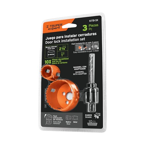 301 Moved Permanently 301-moved-permanently