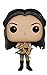 Funko POP Vinyl Figure Once Upon a Time - Snow White