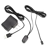 Aketek IR Hidden Infrared Remote Extender Receiver Emitter Repeater System