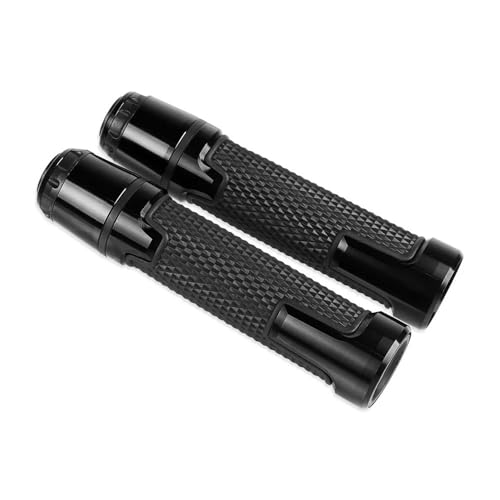Levier de frein et d'embrayage XVS950 Bolt accessoires moto