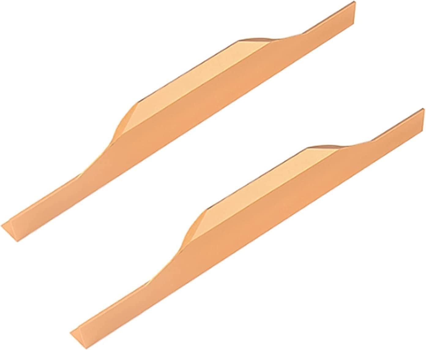 Boutons de Placard de Porte et Poignées de Tiroir de Meubles