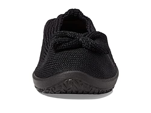 Arcopedico Lyla Oxford Shoe2