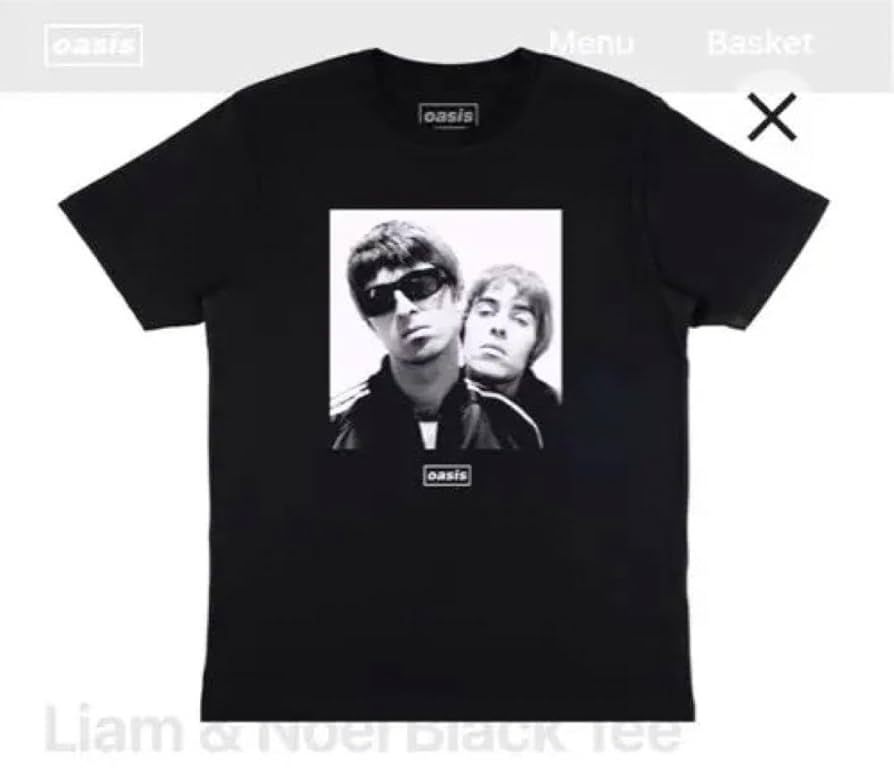 oasis 公式Tシャツ XL 30周年記念 Amazon.co.jp: oasis 公式Tシャツ XL 30周年記念 : おもちゃ