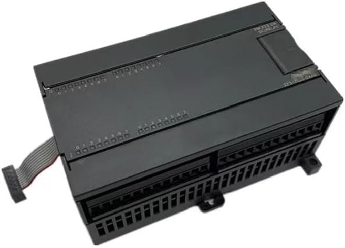 Module PLC 223-1BL22-0XA8 pour étendre vos entrées sorties