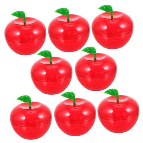 KAILIKETIY 8NX}Xe[}胊S`LfB[{bNX ɗDėp\ȃXibN[ ^yʂŎ^ѕ֗ p[eB[