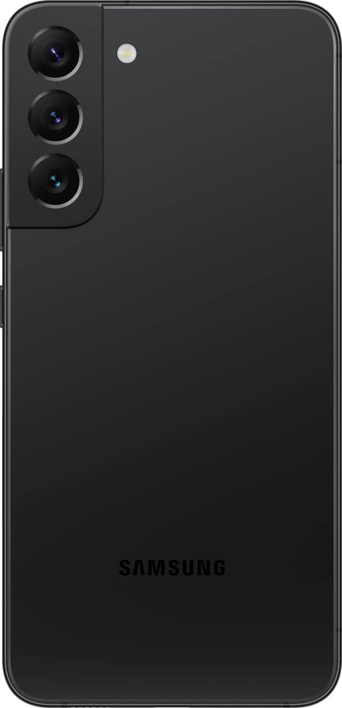 Samsung Galaxy S22 5G 香港版 SM-S9010の販売・購入 - スマートフォン本体