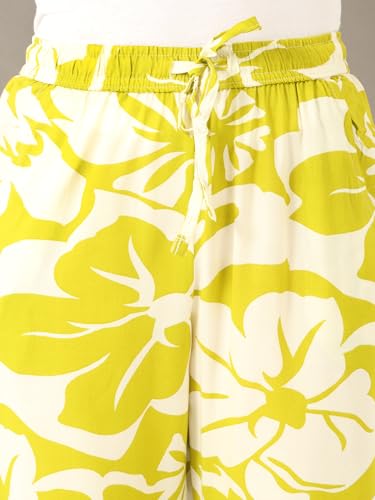 Image of Sweet Dreams Women's Pyjama