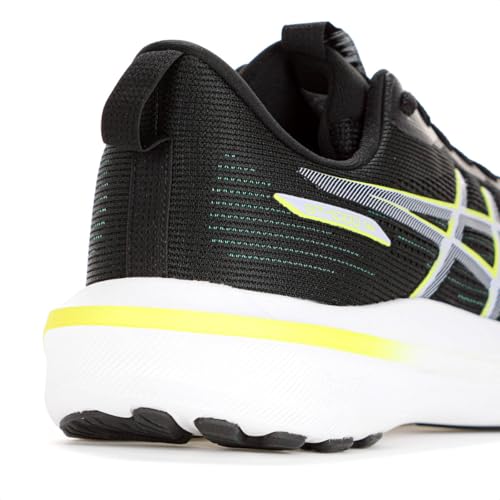 Image of ASICS GT-1000 14