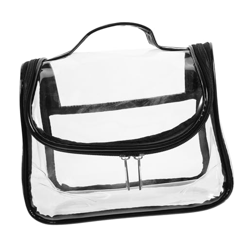 Ciieeo hϕiobO eʌgуgC^[|[` 莝s[P[X fB[XCN[obO