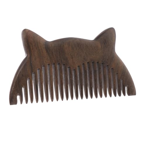 Mikinona hؒwAR[ }bT[W@\t ϋv w[ VRؐ fB[Xp Pp