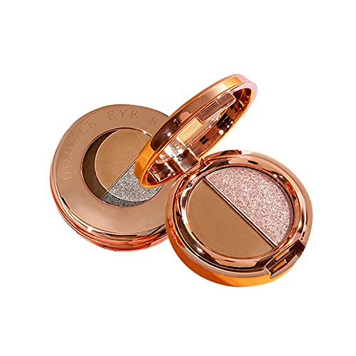 2F̃ACVhEeBebh~jACVhEAuhɗDA12Ԓp\pvLA[Xg[IWx[XS[hOb^[ACVhE r[ACh }XN GNZ ACVhE Sr03 fBA ACVhE