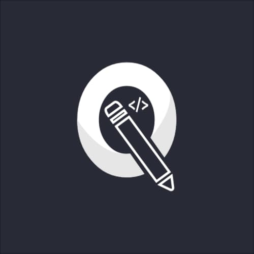Queditor - Android Code Editor