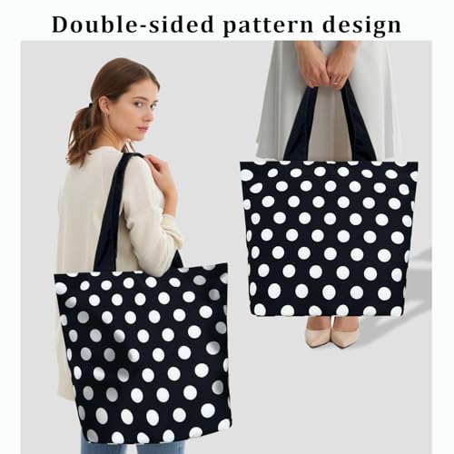 Women's X Large Weekender Travel Bag Beach Duffel Bag Mens Carry on Canvas Overnight Tote Mom hospital maternity bag4