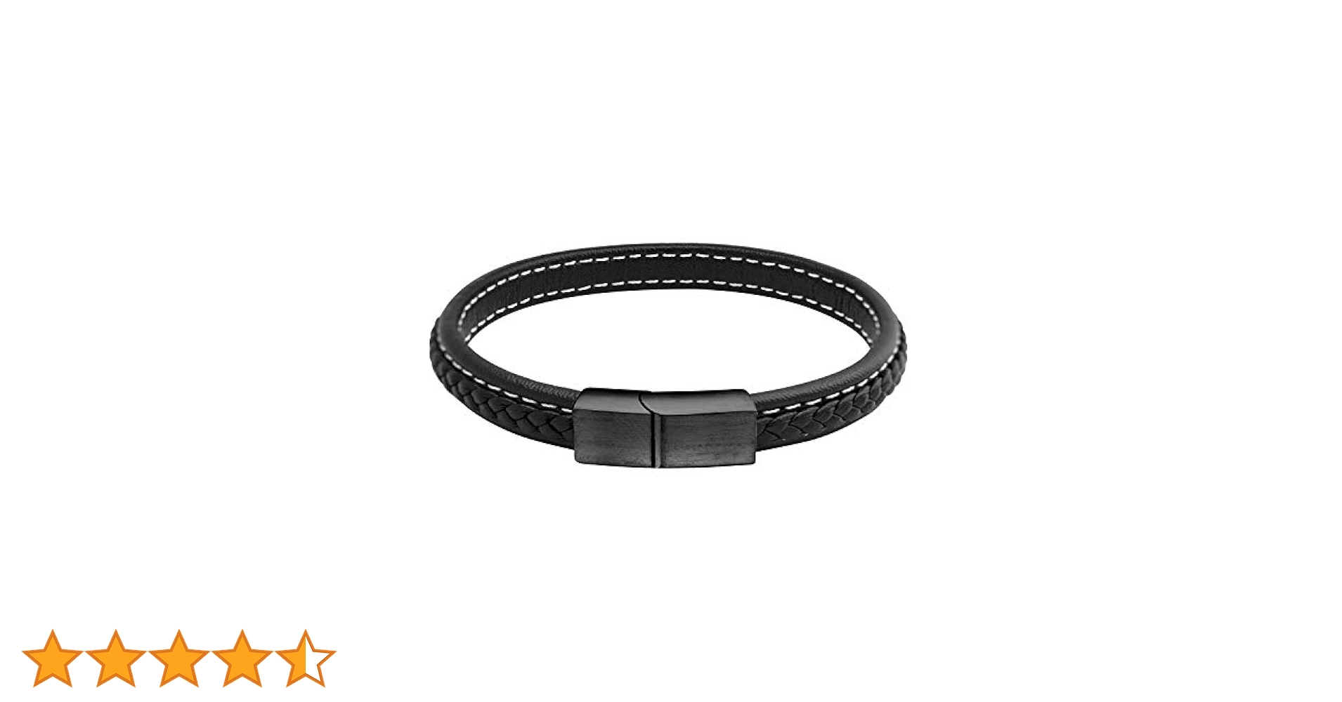 MISANI レザー ブレスレット 楽天市場】サンローラン SAINT LAURENT レザーブレスレット