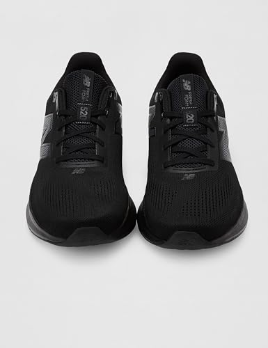 Image of New Balance Men 520 Running Shoes