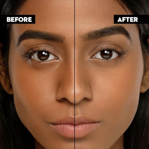 SUGAR Cosmetics All Set To Go Translucent Powder For Face | Setting Loose Powder For Face | Lightweight & Long Lasting | Matte Finish | Lasts Upto 8 Hrs | 7Gm, White - Image 3