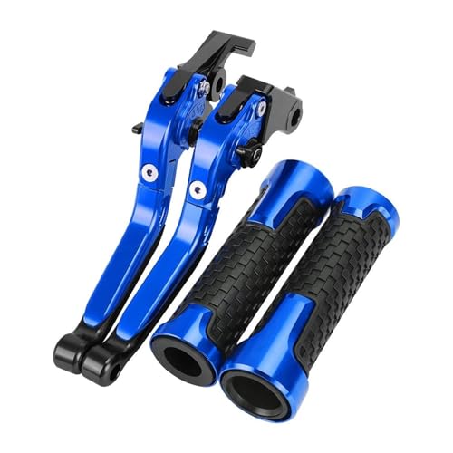 Levier d'embrayage de frein moto Benelli TRK 502 X Leoncino 250 prise guidon C2