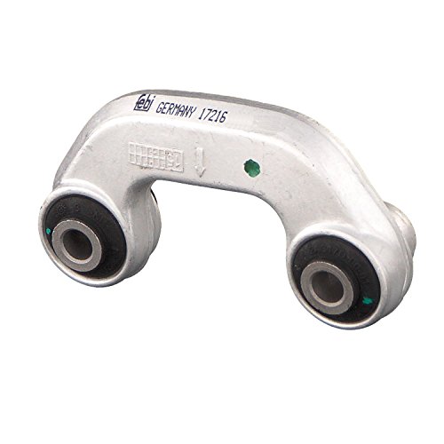 Febi-Bilstein 17216 - Asta/Puntone, Stabilizzatore...