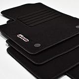 golf cabriolet schriftzug Mit einem Gewicht von ca. 2000g/qm erhalten Sie einen Mattensatz mit perfektem Preis/Leistungsverhältnis, der allen Anforderungen gewachsen ist.