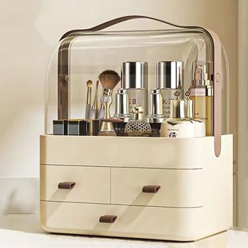 JUNENTER yʍϕi[{bNXAo_XgbNAfXNgbv[{bNXAXLPAiAhbT[A[bN