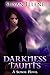 Darkness Taunts: Book 2 (Sensor Series)
