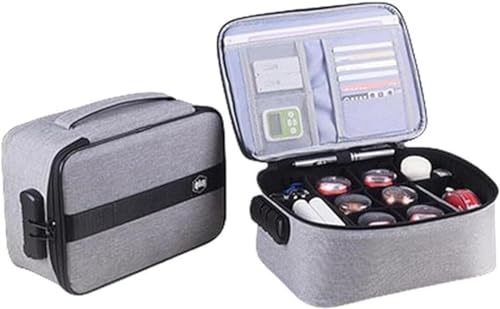 ӃP[X ӎ[obO Mdi{bNX  ӕۑ P[X _CbN ƑǗ[{bNX ƌvǗ[|[` qP[X KWFbg|[` J[h ZӒʒP[X s[{bNX J[hMdi [|[` h h s o