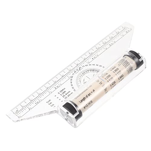 BinZyronic }p[OK vX`bN mȖڐ @\`c[ w GWjA A[eBXg