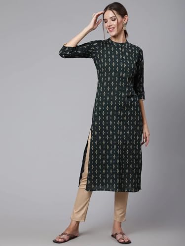 Image of Bollyclues Women Fashion Vest