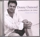 Somewhere in Time