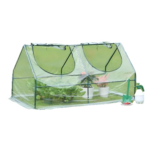 [Miflaier]rj[nEX ^  h x_؉ ƒ؉ Jo[ Aی i J΍ St[ ~jK[f Ԓd |p ؍͔| ȈՉ ۉ Ngp\ 158×60×60cm