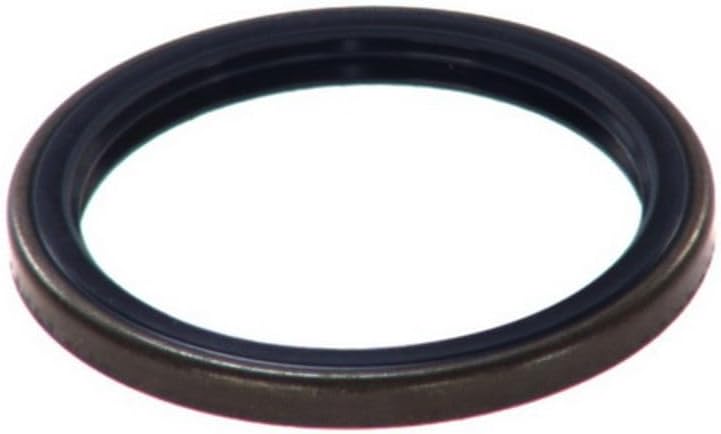 Corteco 12015147B Seal Ring, stub axle