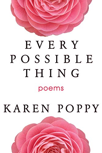 Every Possible Thing - Kindle edition by Poppy, Karen. Literature & Fiction Kindle eBooks @ Amazon.com.