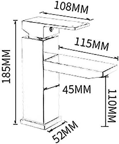 Robinet de cuisine eau chaude et froide avec douchette pour simplifier les repas - 3