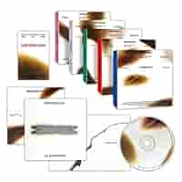 【新品未開封】LE SSERAFIM アルバム EASY UNFORGIVEN LE SSERAFIM - UNFORGIVEN[Standard Edition CD] - Amazon.com Music