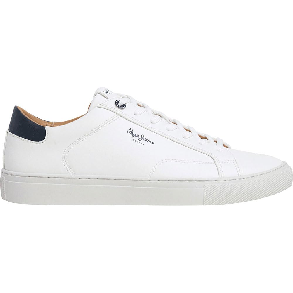 Pepe Jeans Zapatillas para hombre Pepe Jeans Zapatillas para hombre