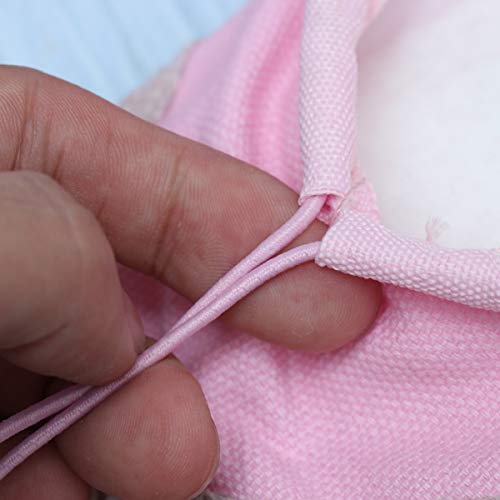 Sapatos de balé de lona HEALLILY sapatilha de balé sola completa Yoga rasteirinhas sapatos de pilate