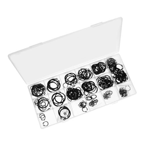 HOUDERCO Yf|^O e[jO ϐHFpT[N [{bNXt