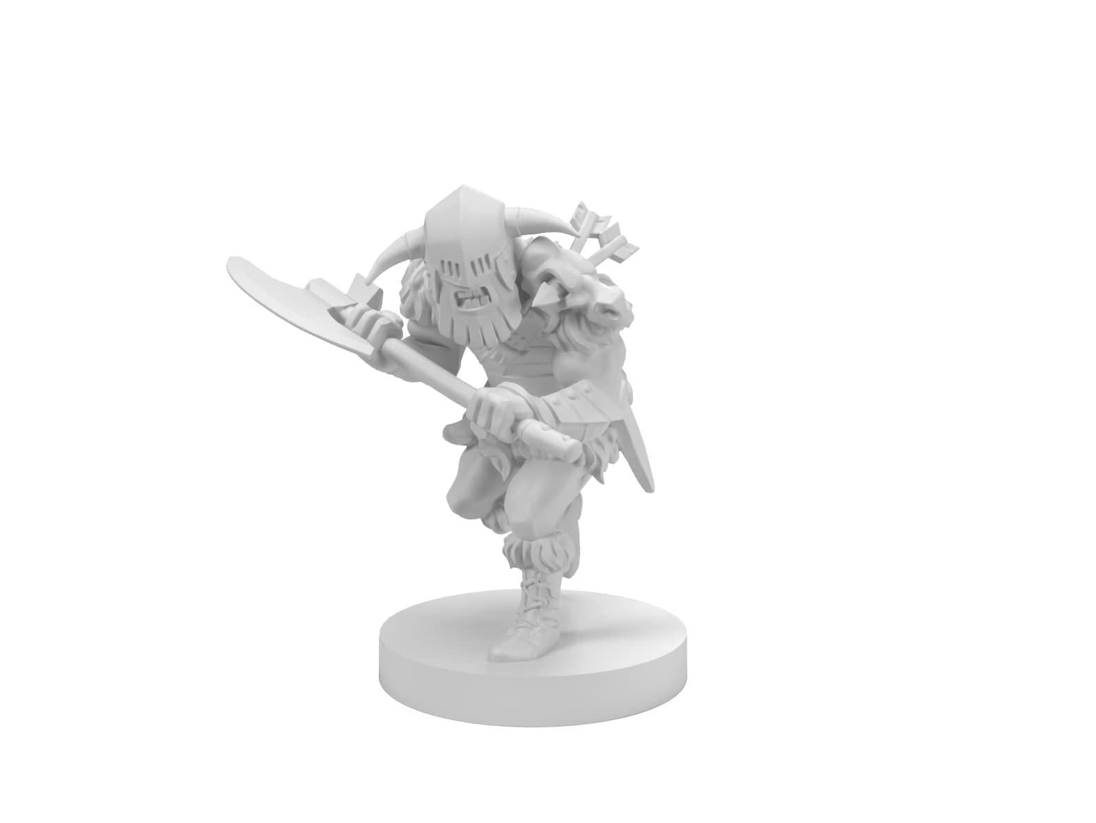 albi 15829 Karak: zestaw miniatury expansion