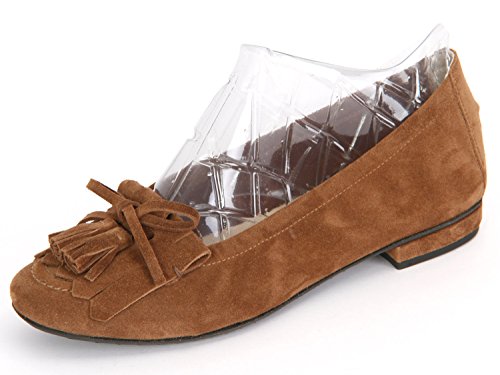 Kennel und Schmenger Schuhmanufaktur Kennel und Schmenger Schuhmanufaktur