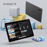 Acer Iconia Tab P11 P11-11-8113 Tablet | 11" Quantum Dot WUXGA+ 90Hz IPS Touch | MediaTek Helio G99 Octa-Core CPU | 8 GB di RAM | 256 GB UFS | Wi-Fi 5 | 5 MP e webcam posteriore da 13 MP | Custodia - 8