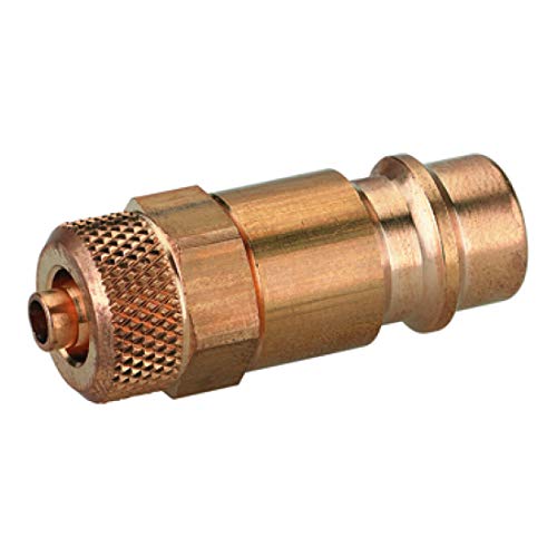 Schneider Stecktülle STTL K 4mm - vue 3